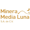 Client Name