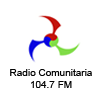 Client Name