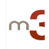 Client Name