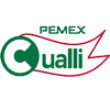 Client Name
