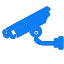 Project Name