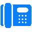 Project Name