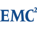 Project Name
