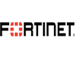 Project Name