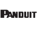 Project Name